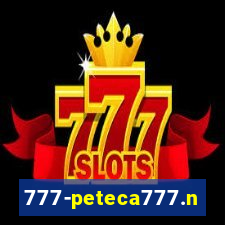 777-peteca777.net