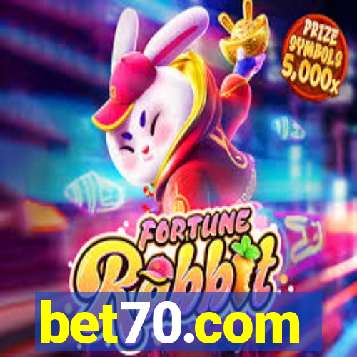 bet70.com