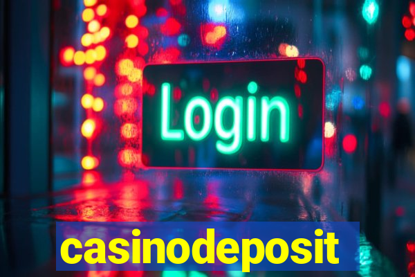 casinodeposit