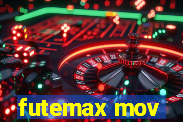 futemax mov