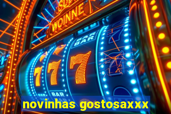 novinhas gostosaxxx