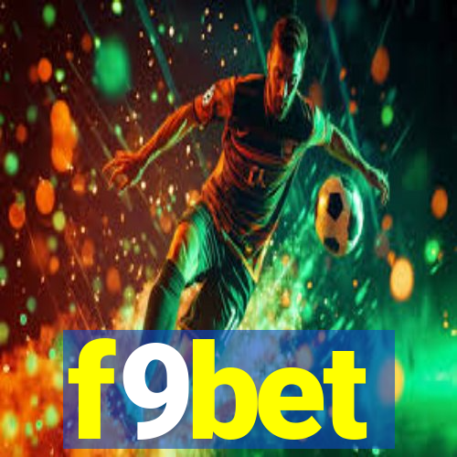 f9bet