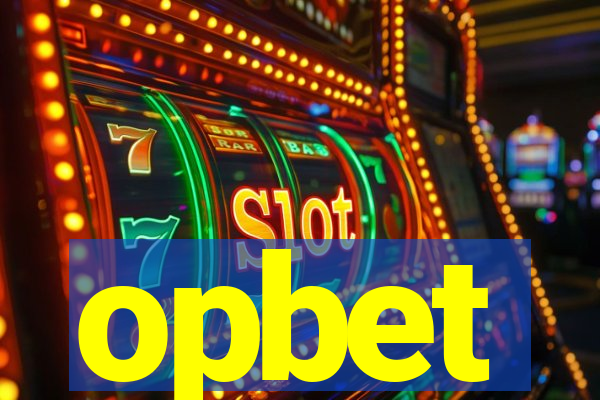 opbet