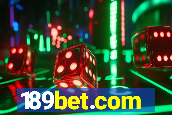 189bet.com