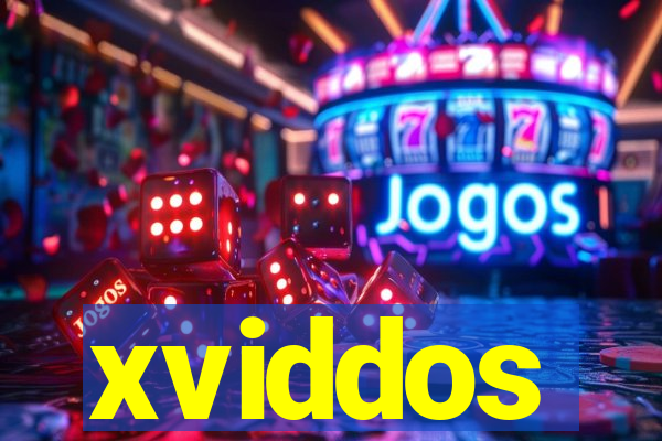 xviddos