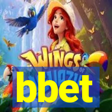 bbet