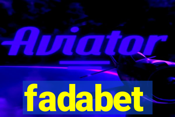 fadabet