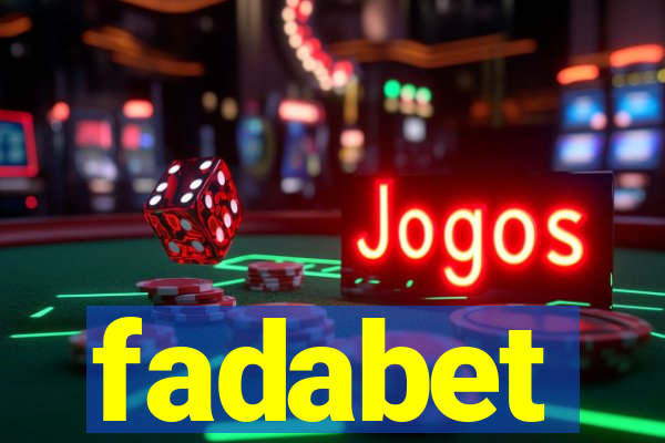 fadabet