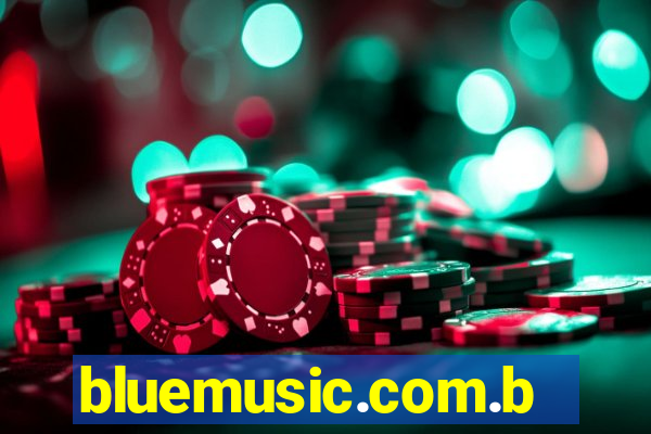 bluemusic.com.br