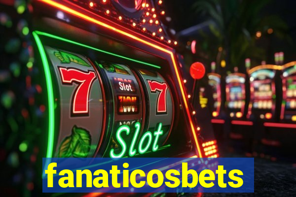 fanaticosbets