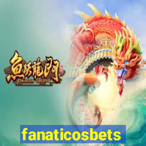 fanaticosbets