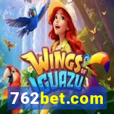 762bet.com