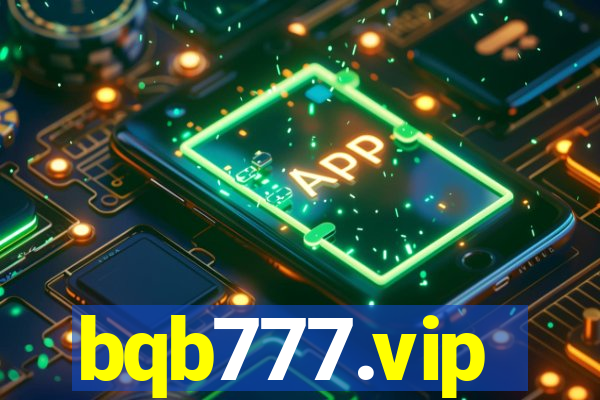 bqb777.vip