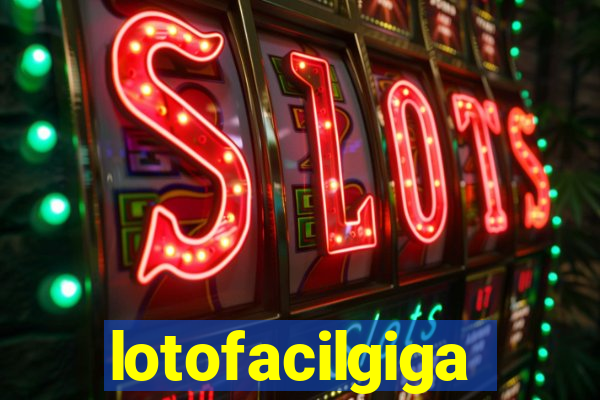 lotofacilgiga