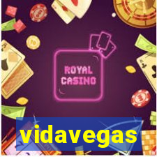 vidavegas