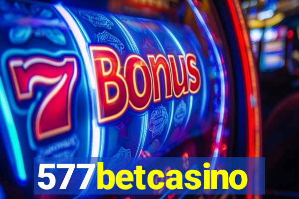 577betcasino