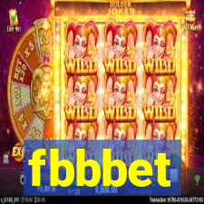 fbbbet