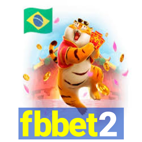 fbbet2