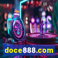 doce888.com