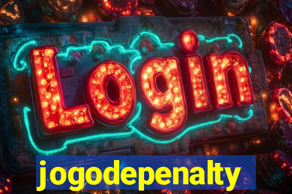 jogodepenalty