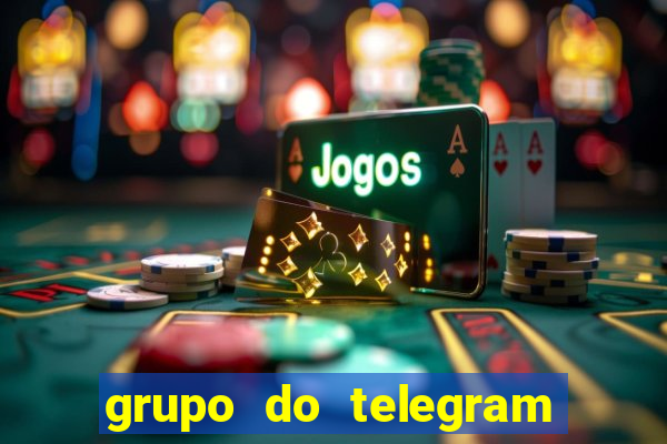 grupo do telegram da mc pipokinha