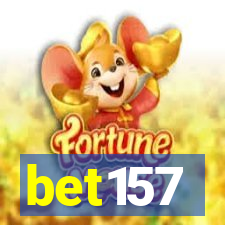 bet157