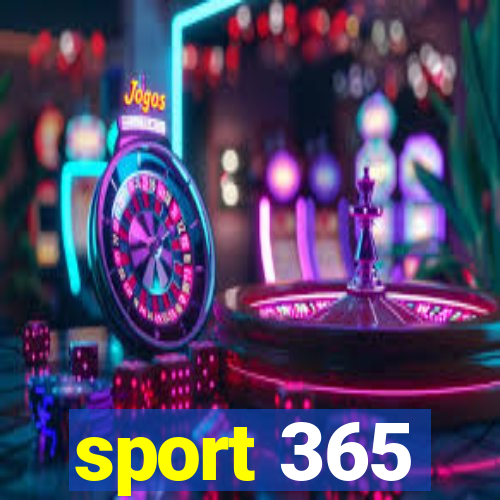 sport 365