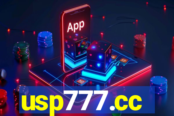 usp777.cc