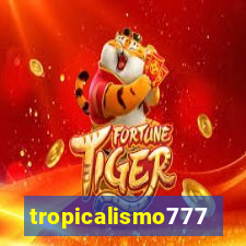 tropicalismo777lg.com