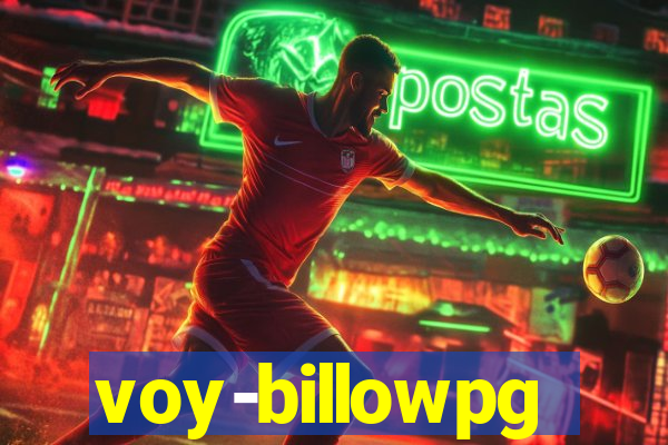 voy-billowpg