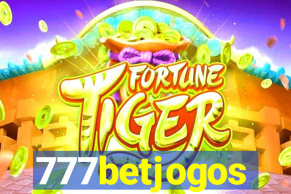 777betjogos