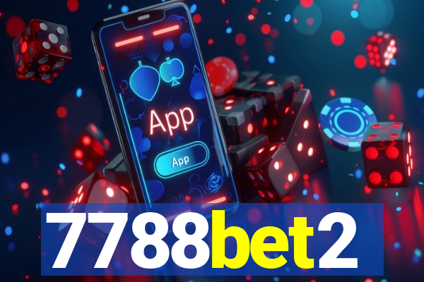 7788bet2