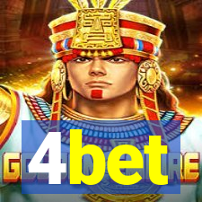 4bet