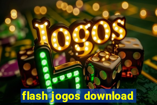 flash jogos download