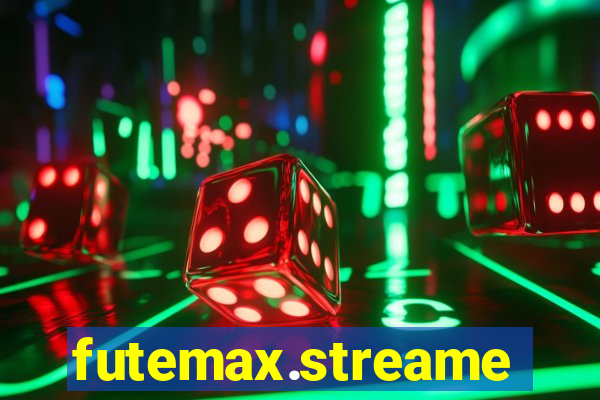 futemax.streamer