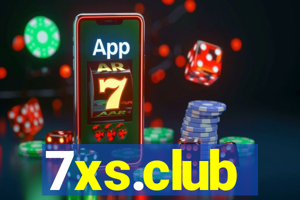 7xs.club