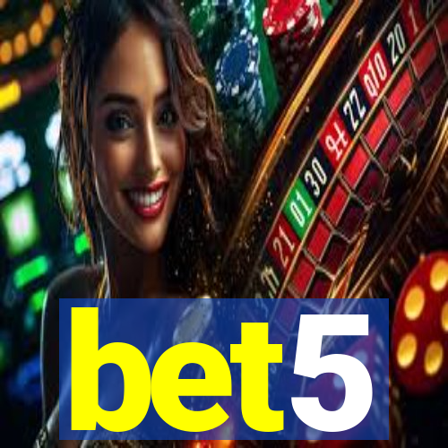 bet5