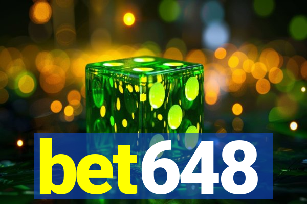 bet648