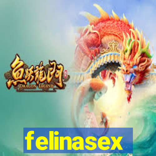 felinasex