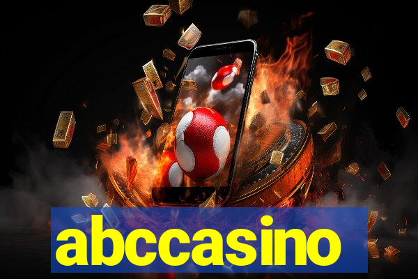 abccasino