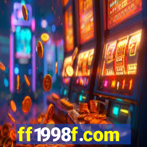 ff1998f.com