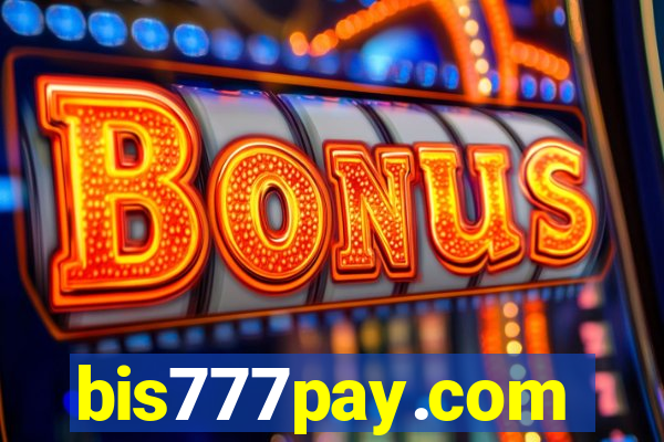 bis777pay.com