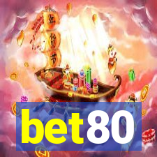 bet80