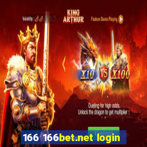 166 166bet.net login