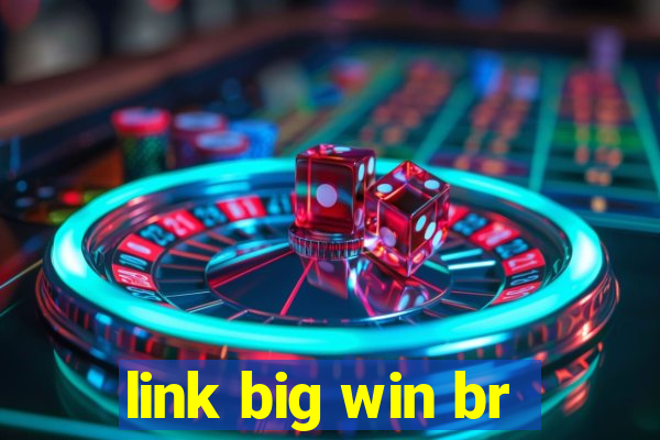 link big win br