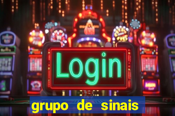 grupo de sinais fortune rabbit