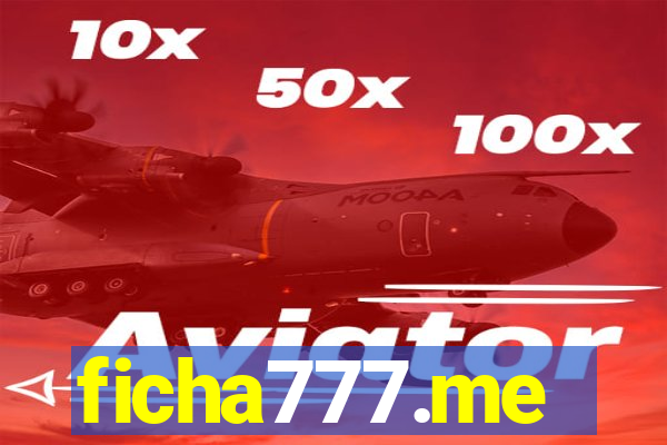 ficha777.me