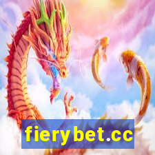 fierybet.cc