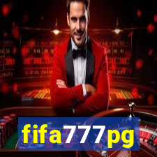 fifa777pg