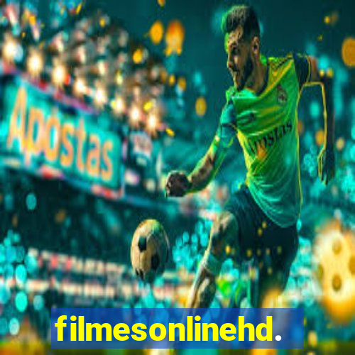 filmesonlinehd.biz